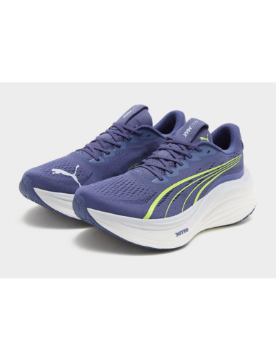 PUMA MagMax NITRO
