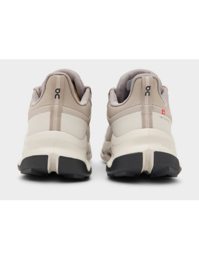 On Running Cloudhorizon Waterproof