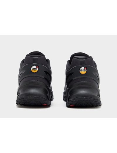 Nike Air Max Dn8