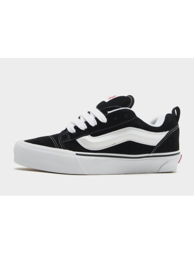 Vans Knu Skool Homme