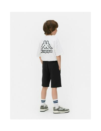 Short à poches zippées Kappa X Primark