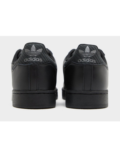 adidas Originals Superstar II