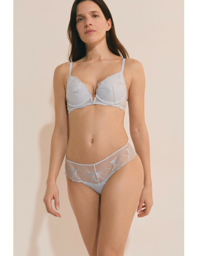 Hipster en broderie,Hipster en broderie;${refinementColor}