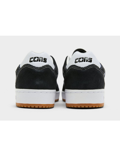 Converse AS-1 Pro
