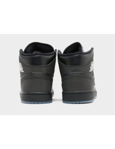 Jordan Air 1 Mid SE Homme