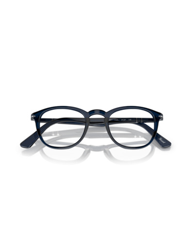 Lunettes de vue PERSOL
