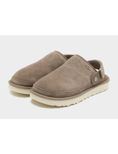 UGG Goldencoast Clog Homme