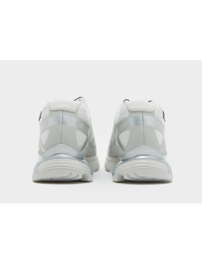 Salomon XT-Pathway Gore-Tex Homme