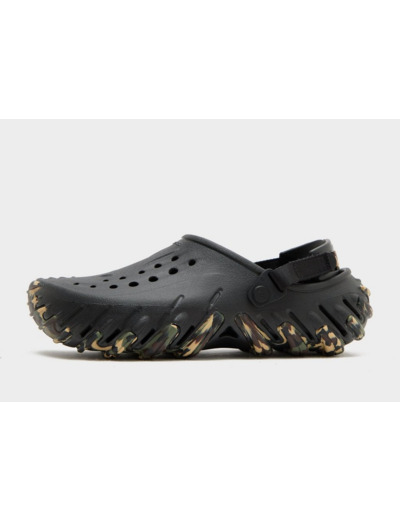 Crocs Clog Echo RO