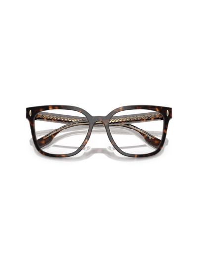 Lunettes de vue TORY BURCH