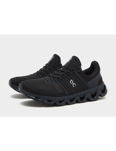On Running Cloudswift 3 Homme