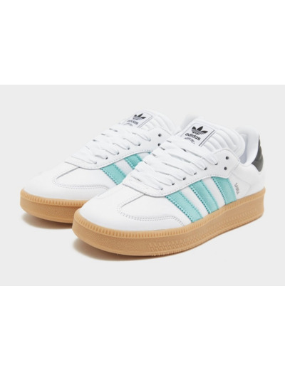 adidas Originals Samba XLG Homme