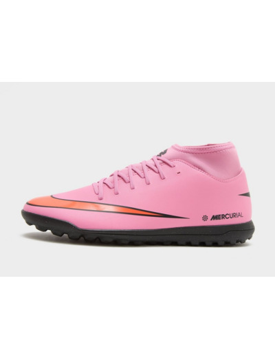 Nike Mercurial Superfly 10 Club TF