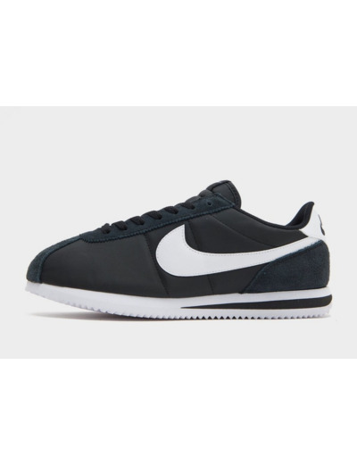 Nike Cortez