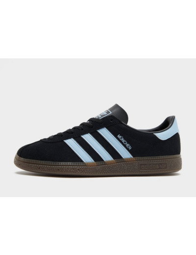 adidas Originals Munchen