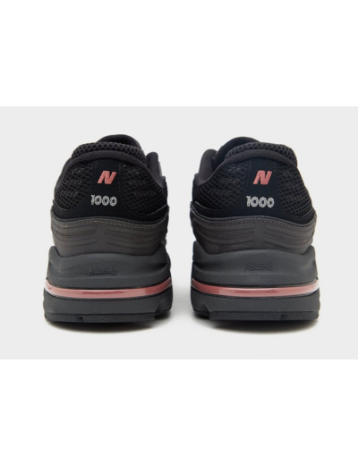 New Balance 1000