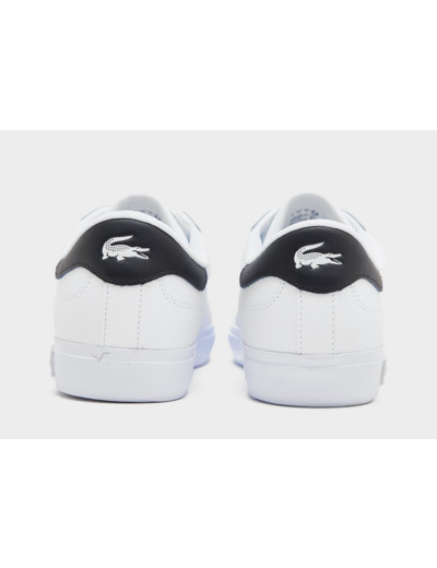 Lacoste Powercourt