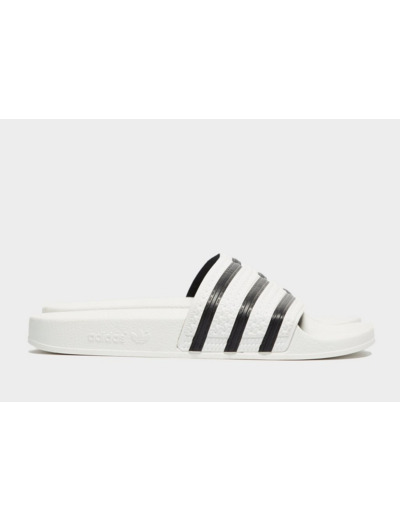 adidas Originals Claquette adilette