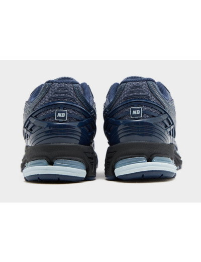 New Balance 1906 Utility