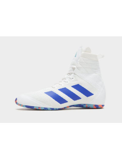 adidas Speedex 18 Homme
