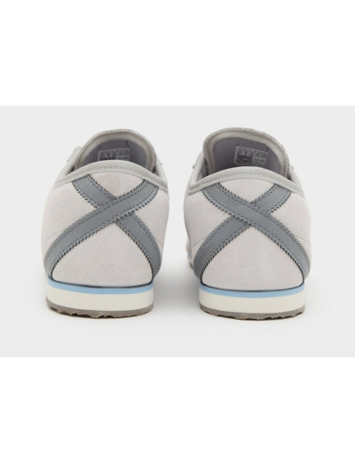 adidas Originals Italia 70s