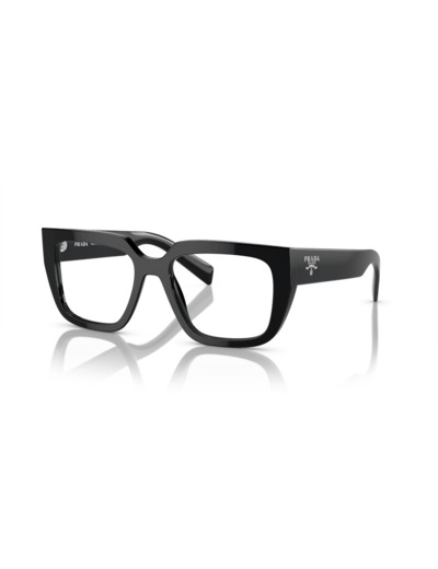 Lunettes de vue PRADA
