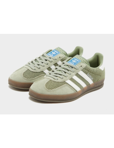 adidas Originals Gazelle Indoor