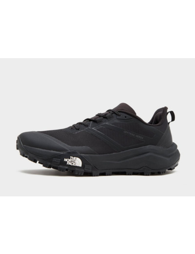 The North Face Offtrail Versa