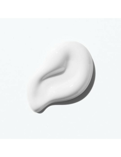 Crème de jour fondamentale Curl Manifesto