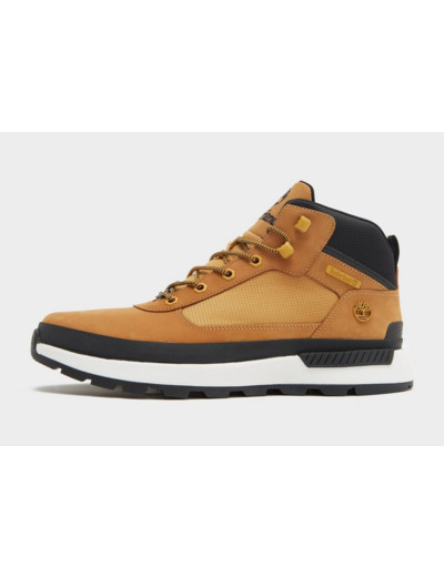 Timberland Field Trekker Homme