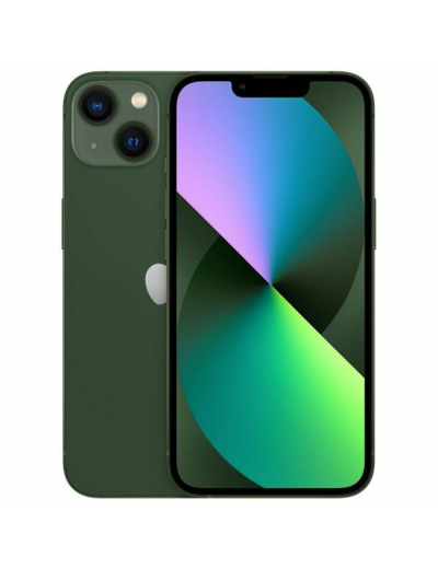 Iphone 13 128go Garantie 1an (occasion)