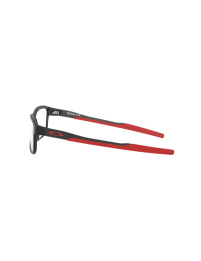 Lunettes de vue OAKLEY