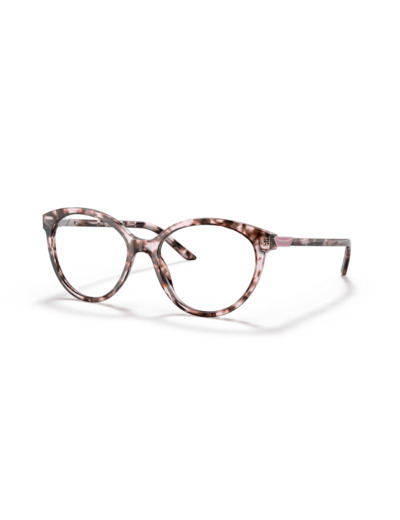 Lunettes de vue PRADA PR 08YV ROJ1O1