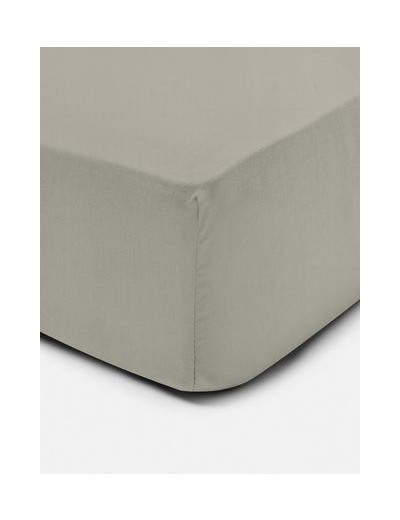 Drap-housse super king size