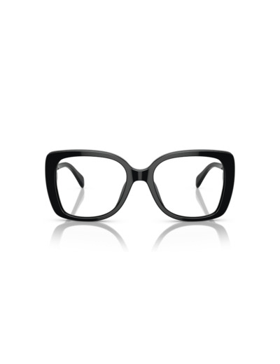 Lunettes de vue MICHAEL KORS