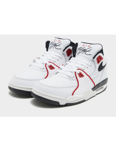 Nike Air Flight 89 Homme
