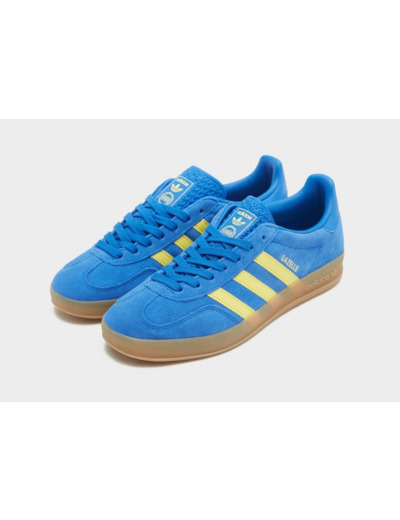adidas Originals Gazelle Indoor Homme