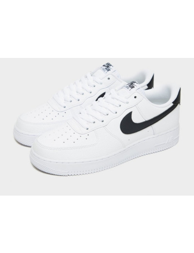 Nike Air Force 1 '07 Homme