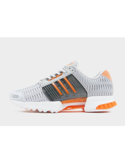 adidas Originals Climacool 1 Homme