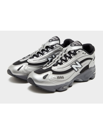 New Balance 1000 Cordura Homme