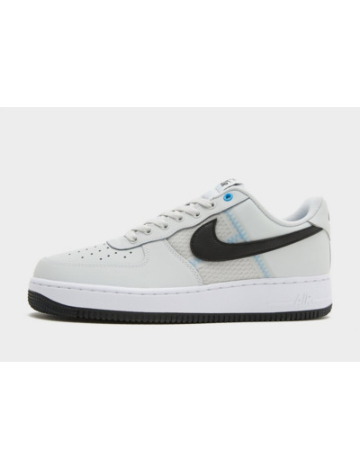 Nike Air Force 1 Tech