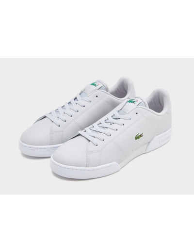 Lacoste Carnaby Cup
