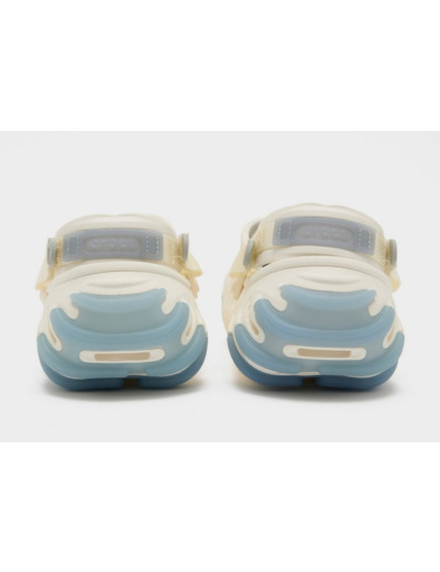Crocs Clog Echo RO
