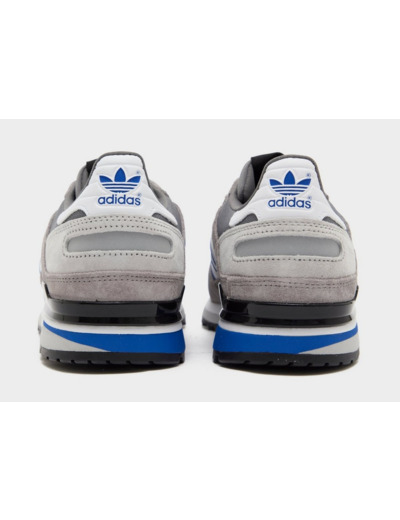 adidas Originals ZX 600