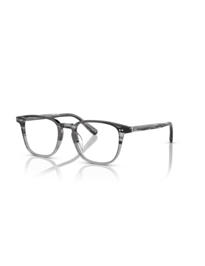 Lunettes de vue OLIVER PEOPLES