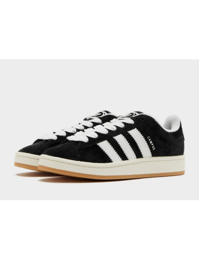 adidas Originals Campus 00s Femme