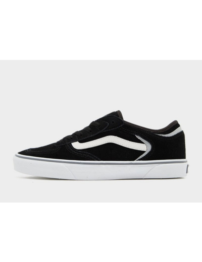 Vans 66/99/19 Rowley Classic Homme
