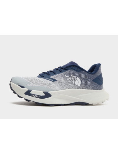 The North Face VECTIVE Enduris 4