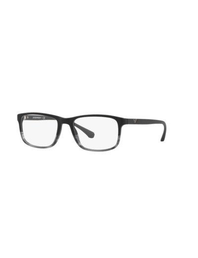 Lunettes de vue EMPORIO ARMANI EA3098 5566