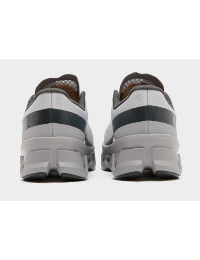 On Running Cloudmonster Homme